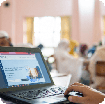 Core Education