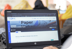 Core Education