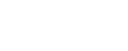 Core Education