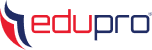 Powered by EduPro