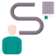 Core Education