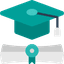 Core Education