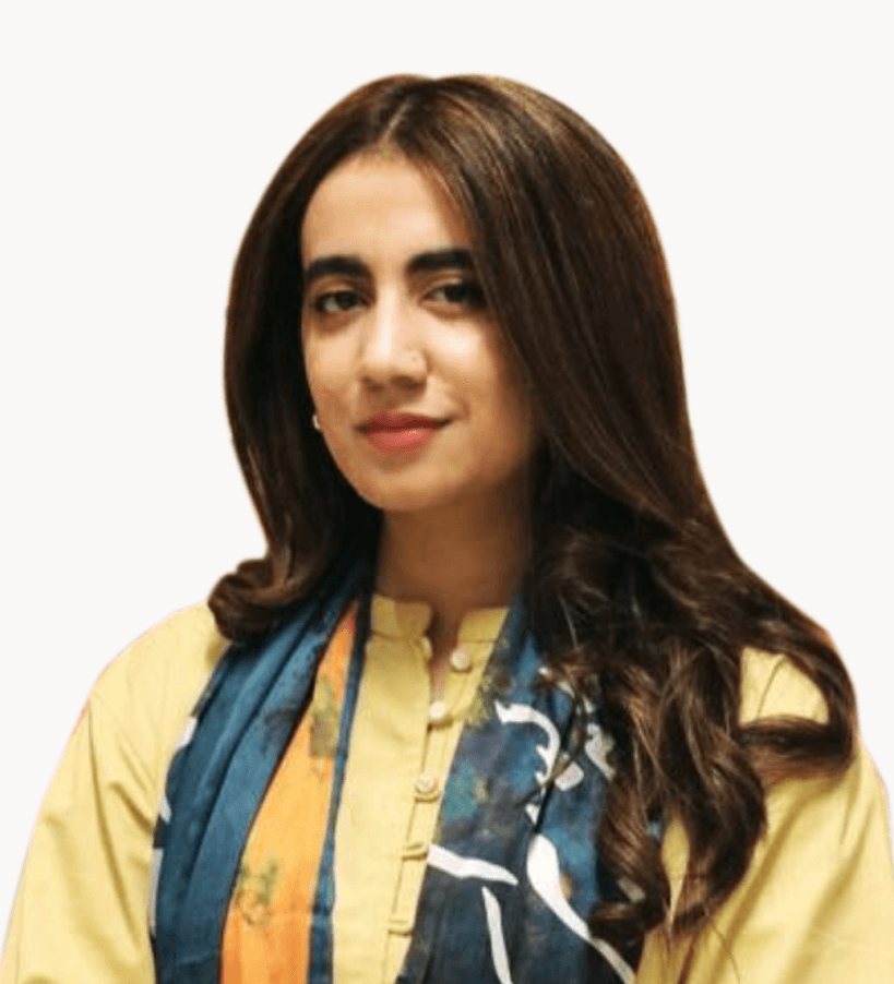 Amil Tamour Daud Khan